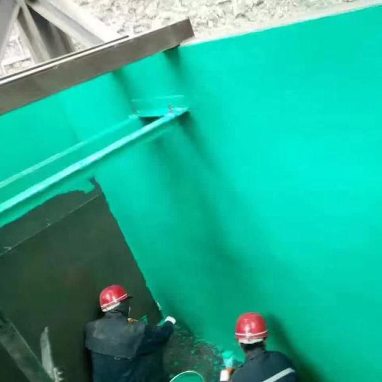 鄂尔多斯彩色防滑路面和景观水洗树脂石施工各有特点